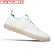 Load image into Gallery viewer, True FS-01 Womens - White/Soft Rose