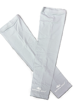 将图片加载到图库查看器,KATANA ARMSLEEVES