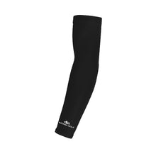 将图片加载到图库查看器,Katana Arm Sleeves - Black
