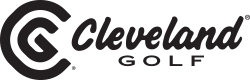 Cleveland golf