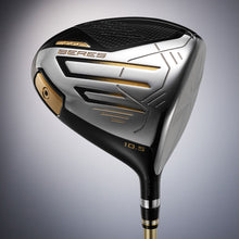 Load image into Gallery viewer, Honma Beres 09 3-Star Driver