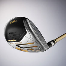 Load image into Gallery viewer, Honma Beres 09 3-Star Fairway