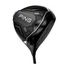 Load image into Gallery viewer, PING G430 Max 10K JV Driver