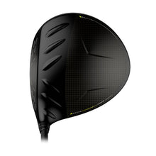 Load image into Gallery viewer, PING G430 Max 10K JV Driver