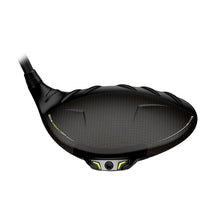 Load image into Gallery viewer, PING G430 Max 10K JV Driver