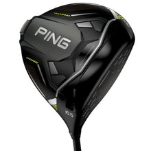 Load image into Gallery viewer, PING G430 Max 10K JV Driver