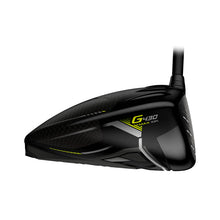 Load image into Gallery viewer, PING G430 Max 10K JV Driver