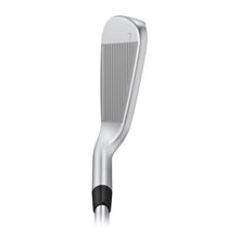 Load image into Gallery viewer, PING G730 JV Graphite Iron Set