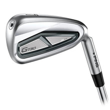 Load image into Gallery viewer, PING G730 JV Graphite Iron Set