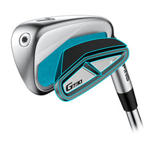 Load image into Gallery viewer, PING G730 JV Graphite Iron Set