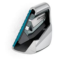 Load image into Gallery viewer, PING G730 JV Graphite Iron Set