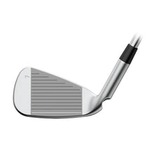 Load image into Gallery viewer, PING G730 JV Graphite Iron Set