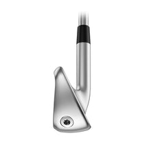 Load image into Gallery viewer, PING G730 JV Graphite Iron Set