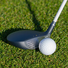 Load image into Gallery viewer, PING GLE-3 Womens Fairway