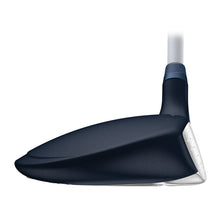 Load image into Gallery viewer, PING GLE-3 Womens Fairway