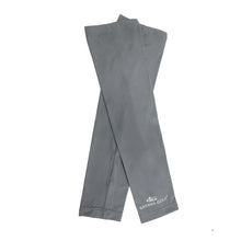 将图片加载到图库查看器,Katana Arm Sleeves - Gray