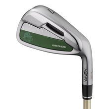 将图片加载到图库查看器,Honma x Malbon Men's Performance Set - Limited