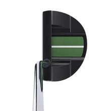 将图片加载到图库查看器,Honma x Malbon Men's Performance Set - Limited