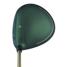 将图片加载到图库查看器,Honma x Malbon Men's Performance Set - Limited