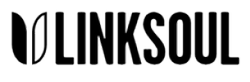 Linksoul logo