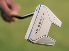 将图片加载到图库查看器,Cleveland HB Soft-2 #11 SLN Putter