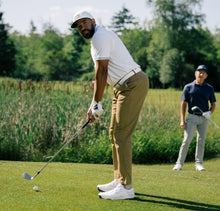 将图片加载到图库查看器,Cleveland CBX-4 Zipcore Left Hand Wedge