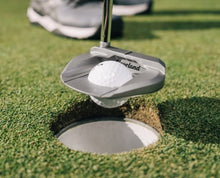 将图片加载到图库查看器,Cleveland HB Soft-2 Retrieve Putter