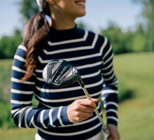 Load image into Gallery viewer, Cleveland Halo XL Womens Fairway