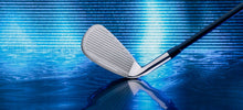 Load image into Gallery viewer, Cleveland Halo XL Full Face Womens Iron Set