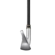 将图片加载到图库查看器,Malbon x Honma Men's Premium Set - Limited