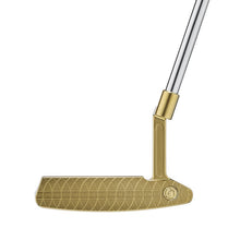 将图片加载到图库查看器,Malbon x Honma Men's Premium Set - Limited