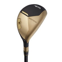 将图片加载到图库查看器,Malbon x Honma Men's Premium Set - Limited