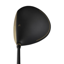 将图片加载到图库查看器,Malbon x Honma Men's Premium Set - Limited