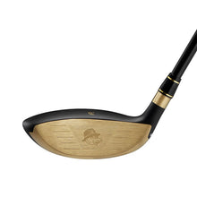 将图片加载到图库查看器,Malbon x Honma Men's Premium Set - Limited