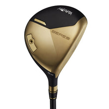 将图片加载到图库查看器,Malbon x Honma Men's Premium Set - Limited