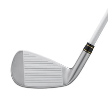 将图片加载到图库查看器,Malbon x Honma Women's Premium Set - Limited