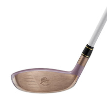 将图片加载到图库查看器,Malbon x Honma Women's Premium Set - Limited