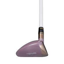 将图片加载到图库查看器,Malbon x Honma Women's Premium Set - Limited