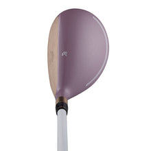 将图片加载到图库查看器,Malbon x Honma Women's Premium Set - Limited