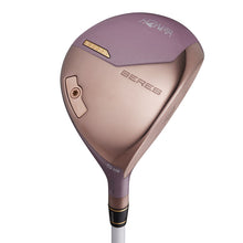 将图片加载到图库查看器,Malbon x Honma Women's Premium Set - Limited