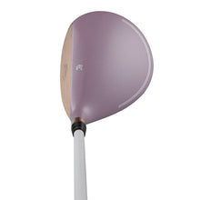 将图片加载到图库查看器,Malbon x Honma Women's Premium Set - Limited