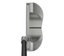 将图片加载到图库查看器,PING '24 B-60 Putter