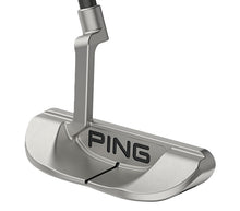 将图片加载到图库查看器,PING '24 B-60 Putter