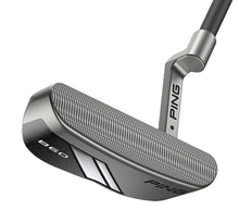 将图片加载到图库查看器,PING '24 B-60 Putter