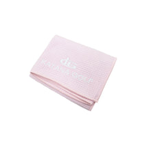 将图片加载到图库查看器,Katana Golf Towel - Pink