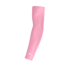 将图片加载到图库查看器,Katana Arm Sleeves - Pink