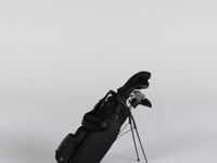 Load and play video in Gallery viewer, Vessel Player IV 6-Way Stand Bag - Coral