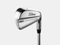 Load and play video in Gallery viewer, Titleist NEW T150 Steel Iron Set