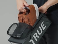 在图库查看器中加载和播放视频,True FS-01