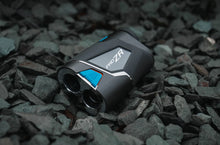 Load image into Gallery viewer, Shot Scope Pro ZR Rangefinder
